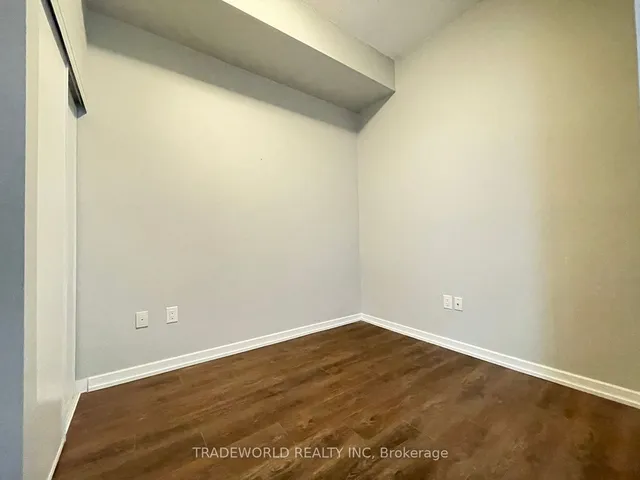 Additional image 17 of 70 Forest Manor Rd Unit 3505