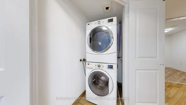 Additional image 29 of 500 Doris Ave Unit 429