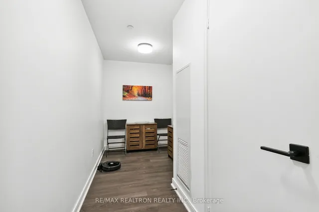 Additional image 18 of 60 Tannery Rd Unit 615