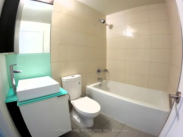 Additional image 6 of 300 Front St Unit 2410