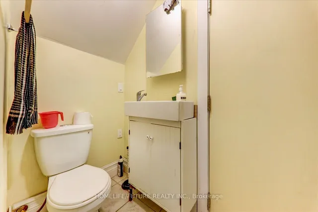 Additional image 18 of 8 Bonacres Ave