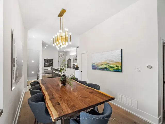 Additional image 6 of 158 Symington Ave