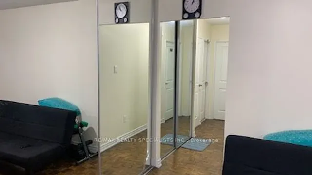 Additional image 14 of 100 Prudential Dr Unit 304