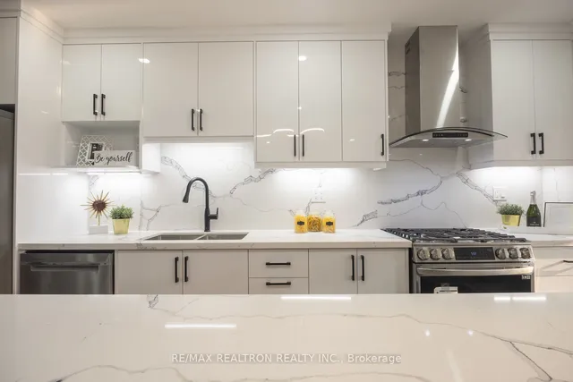 Additional image 15 of 376 Northcliffe Blvd