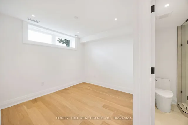 Additional image 37 of 10 Grangemill Cres