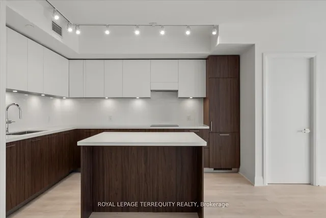 Additional image 6 of 33 Frederick Todd Way Unit 1406