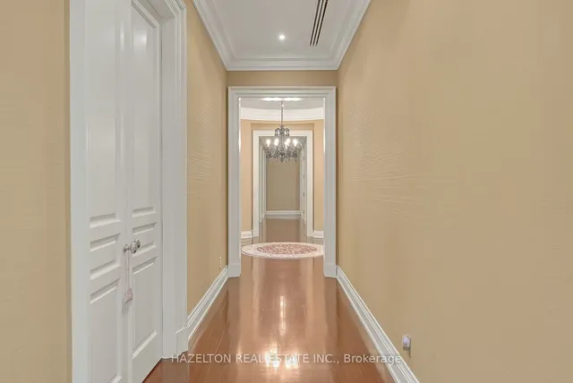 Additional image 32 of 118 Yorkville Ave Unit 601