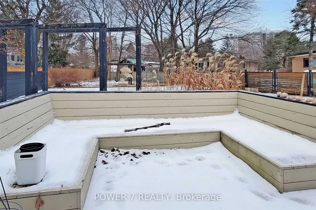 Additional image 37 of 34 Groveland Cres