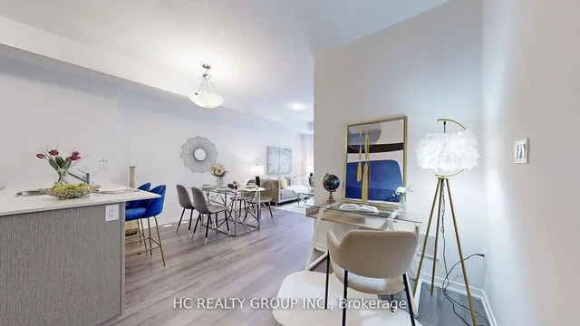 Additional image 12 of 20 Lloyd Janes Lane Unit 168