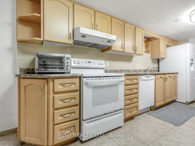 Additional image 10 of 22 Holmesdale Cres