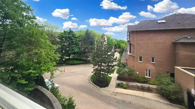 Additional image 38 of 88 Grandview Way Unit 310