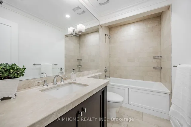 Additional image 22 of 29 Rosedale Heights Dr