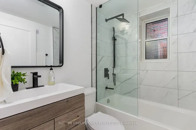 Additional image 11 of 298 South Kingsway