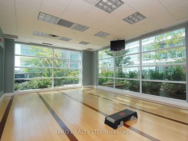 Additional image 17 of 155 Legion Rd Unit 1814