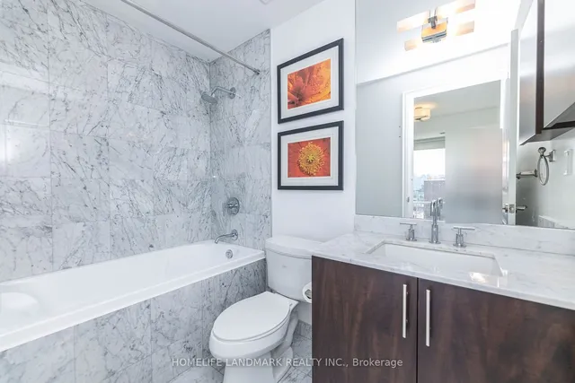 Additional image 13 of 1 Bedford Rd Unit 805