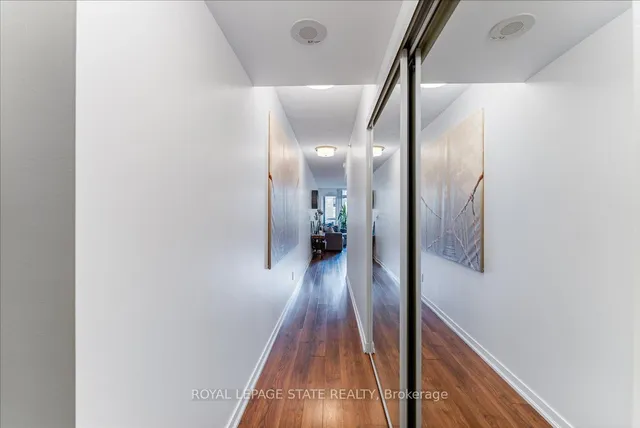 Additional image 12 of 68 ABELL St Unit 201