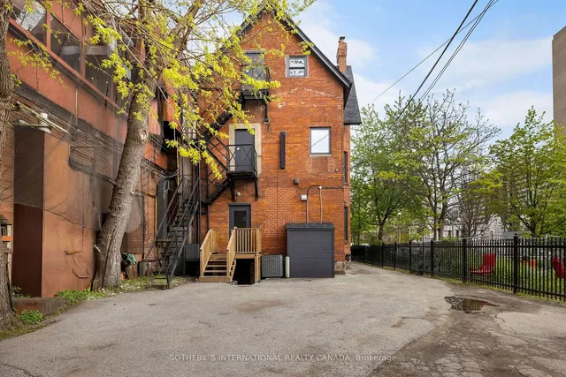 Additional image 38 of 12 Madison Ave