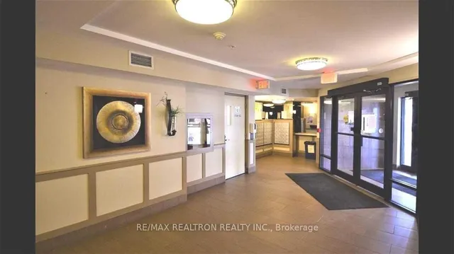 Additional image 4 of 10 Mendelssohn St Unit 311