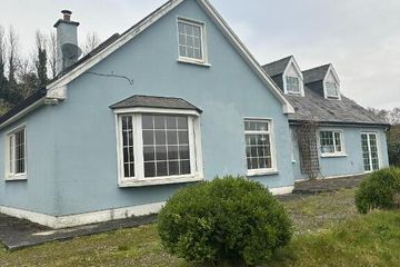 Additional image 2 of Greenane, Templenoe, Kenmare, Co. Kerry, V93V2K2