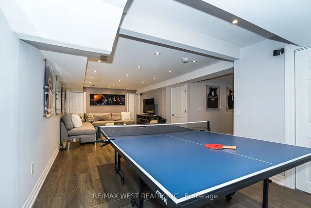 Additional image 26 of 423 Guildwood Pkwy