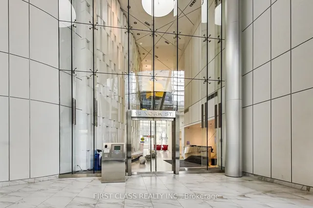 Additional image 25 of 12 York St Unit 2003