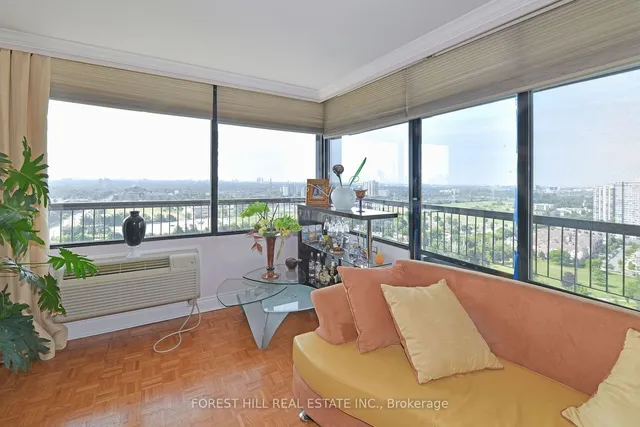 Additional image 11 of 135 Antibes Dr Unit 2404