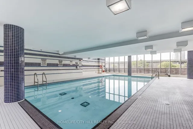 Additional image 32 of 59 East Liberty St Unit 1208