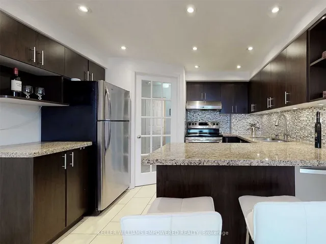 Additional image 12 of 25 Bamburgh Circ Unit 1831