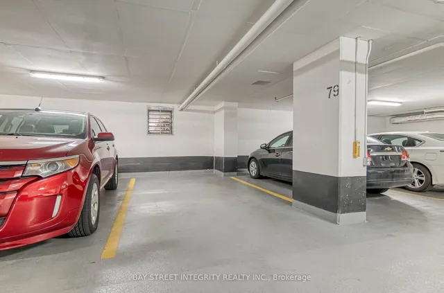 Additional image 26 of 5 Soudan Ave Unit 1002