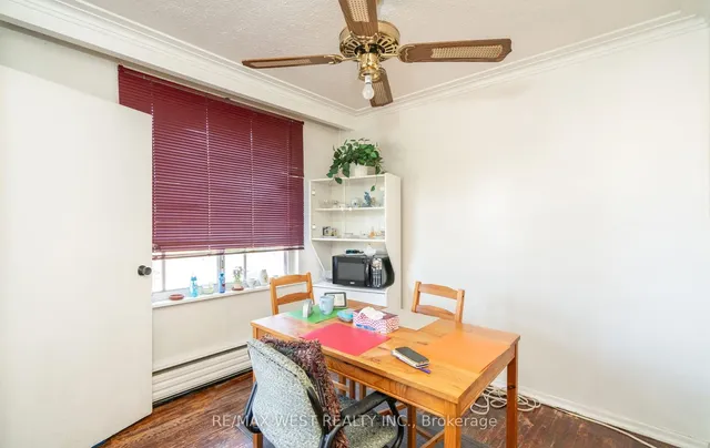 Additional image 4 of 1 Bexley Cres