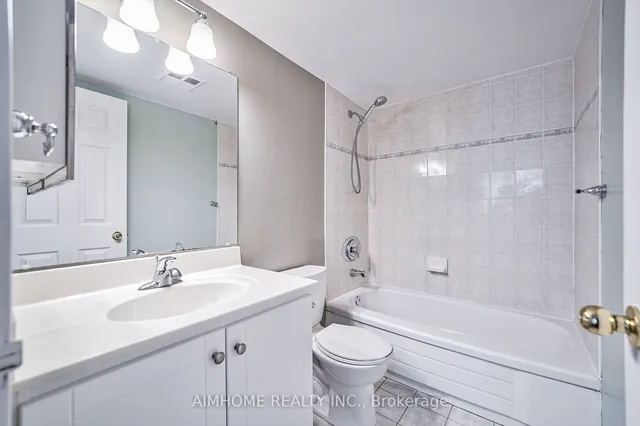 Additional image 25 of 256 Doris Ave Unit 710