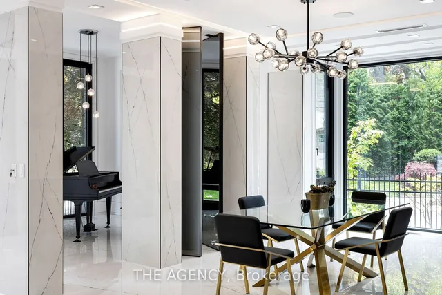 Additional image 24 of 91 Valecrest Dr