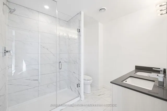 Additional image 15 of 859 The Queensway Unit 1106