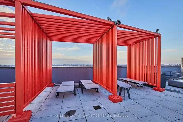 Additional image 23 of 2213 Kingston Rd Unit 105