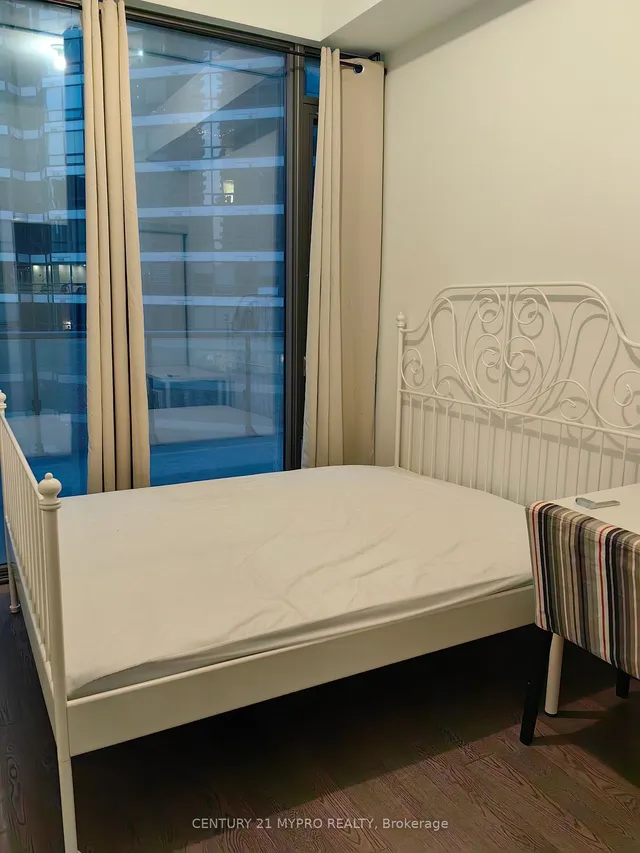 Additional image 11 of 57 st joseph St Unit 1501