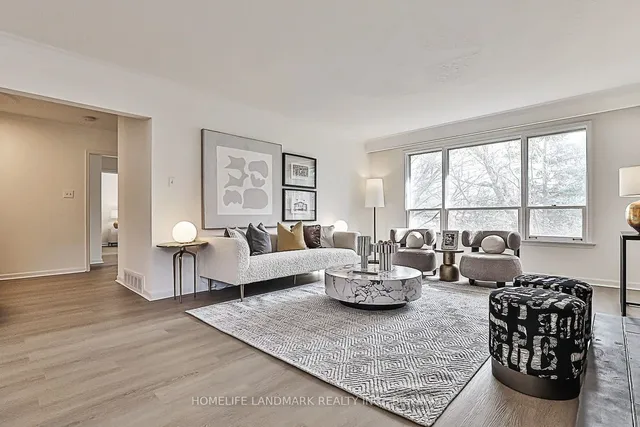 Additional image 6 of 81 Maxome Ave