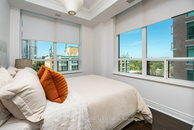 Additional image 15 of 319 Merton St Unit 716