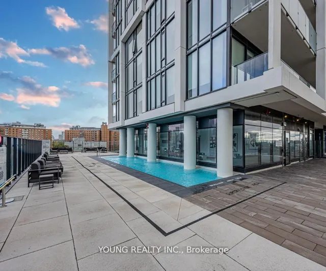 Additional image 2 of 55 Ontario St Unit 715