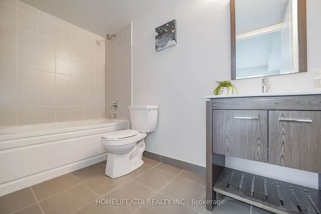 Additional image 32 of 30 Meadowglen Pl Unit 1001