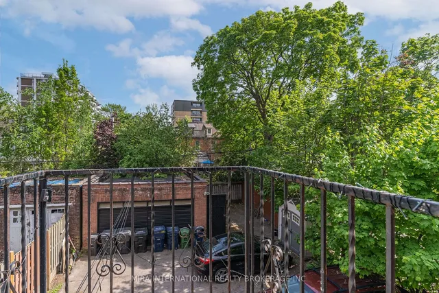 Additional image 16 of 11 Laxton Ave