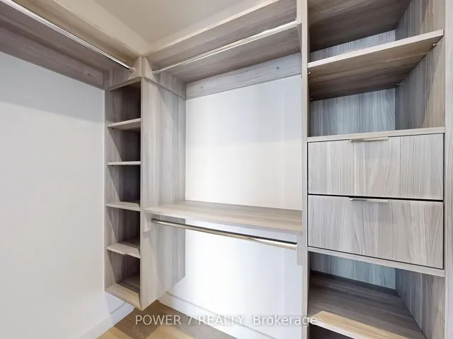 Additional image 16 of 27 McMahon Dr Unit 715