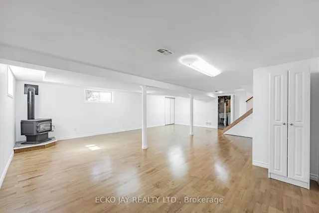 Additional image 15 of 51 Ivorwood Cres