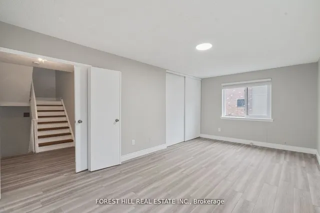 Additional image 7 of 20 Moonstone Bywy Unit 166