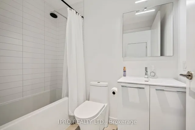 Additional image 26 of 200 Sudbury St Unit 401