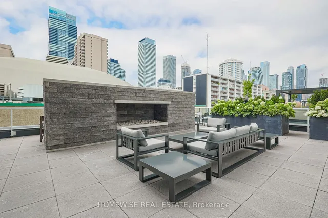 Additional image 33 of 403 Church St Unit 612