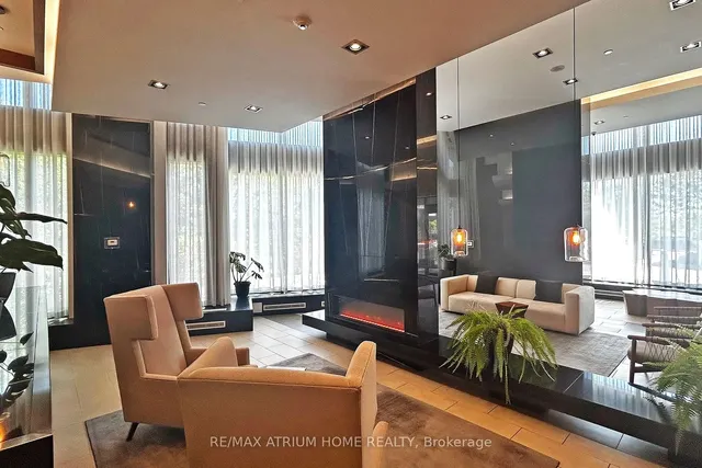 Additional image 8 of 160 Vanderhoof Ave Unit 1018