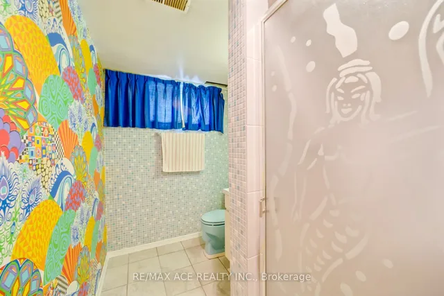 Additional image 32 of 96 Invergordon Ave