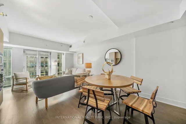 Additional image 12 of 955 Bay St Unit 617