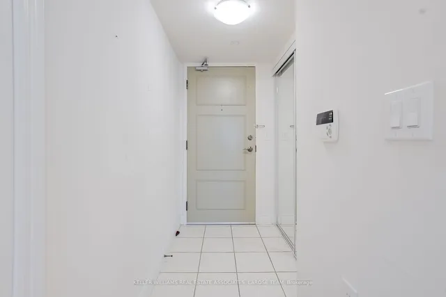 Additional image 9 of 3 Marine Parade Dr Unit 707