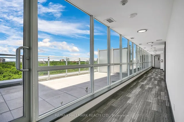 Additional image 5 of 1350 Kingston Rd Unit 701